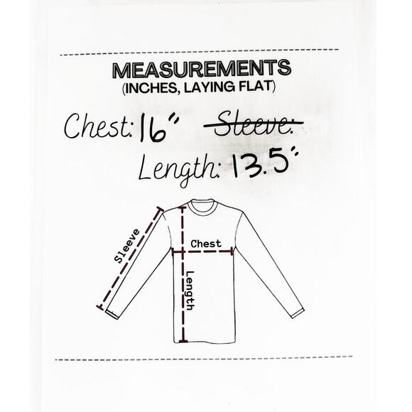 Savage Fenty Velvet Vixen Corset In Purple Heat Large NWT - Picture 7 of 9